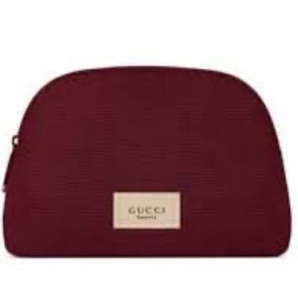 Gucci Pouch NWT - Picture 1 of 1